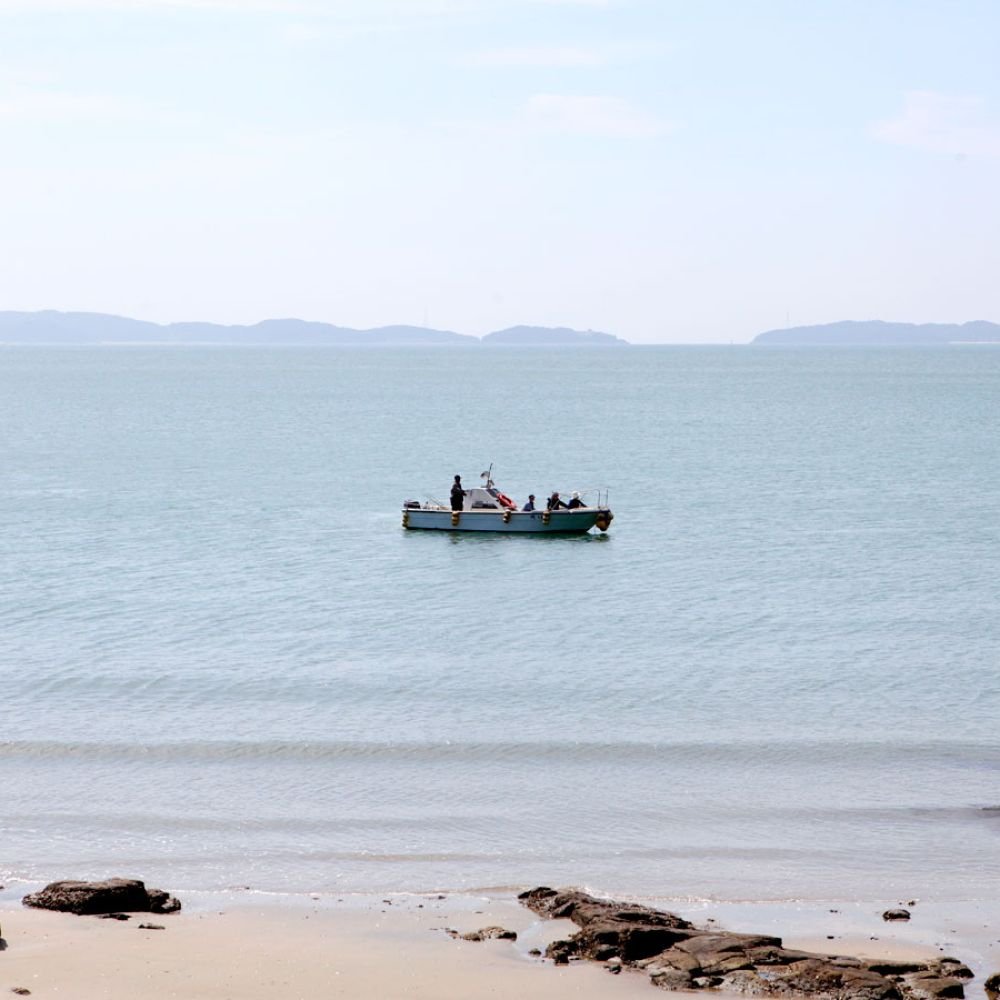 주변전경